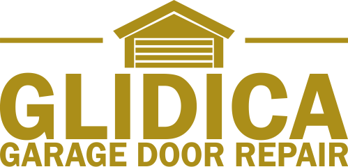 Glidica Garage Door Repair PNG